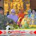Panglima TNI Apresiasi Dharma Pertiwi pada HUT ke-62: Perkuat Peran Keluarga Menuju Indonesia Maju