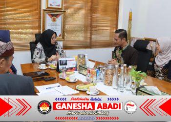 Kembangkan Usaha, OJK Fasilitasi 5635 Nelayan Banyuwangi Dapatkan Akses Pembiayaan