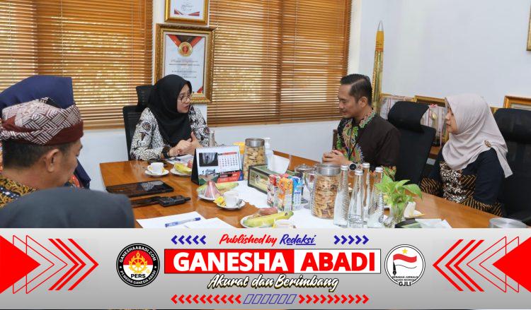 Kembangkan Usaha, OJK Fasilitasi 5635 Nelayan Banyuwangi Dapatkan Akses Pembiayaan