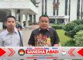 AMI Laporkan Polemik Abu Bakar Al Habsyi ke Presiden melalui Setneg, Desak PKS Ambil Sikap Tegas dan Terbuka