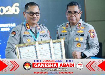 Humanis dan Ramah, Inilah Cara Babinsa Joyotakan Untuk Puldatater