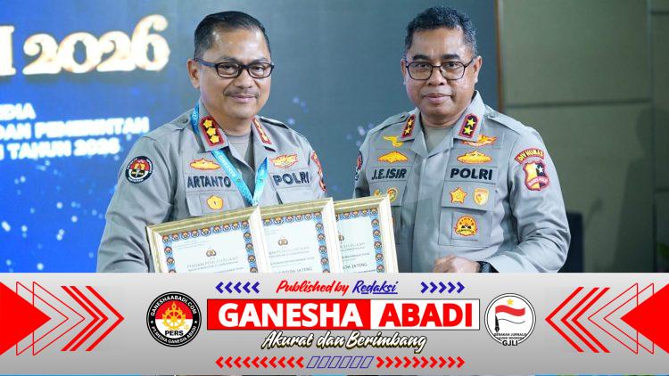 Humanis dan Ramah, Inilah Cara Babinsa Joyotakan Untuk Puldatater