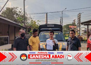 Dugaan Penganiayaan di Mayang Jember Disorot, Desakan Penegakan Hukum Tegas dan Berkeadilan Menguat