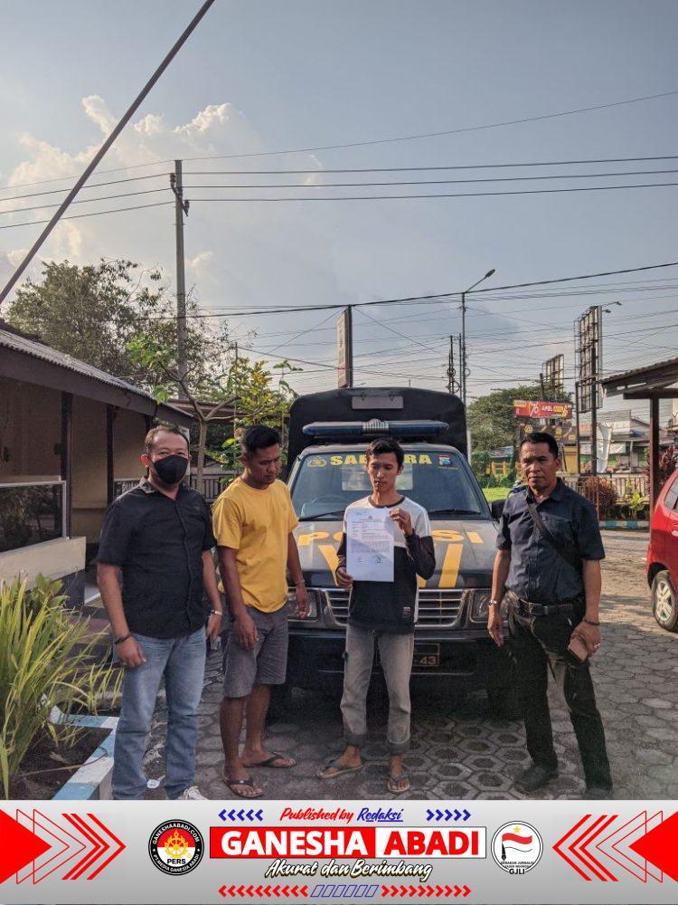 Dugaan Penganiayaan di Mayang Jember Disorot, Desakan Penegakan Hukum Tegas dan Berkeadilan Menguat