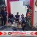 Patroli Malam Babinsa Teras, Perkuat Kamtibmas dan Jalin Kedekatan dengan Warga Mojolegi