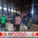 Sinergi Aparat dan Warga Denpasar: Edukasi Pemilahan Sampah Didorong Lebih Masif demi Lingkungan Berkelanjutan