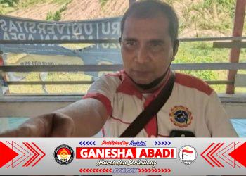 LAKI Aceh Timur Kritik Keras Kejaksaan Negeri, Akses Informasi Dinilai Tertutup dan Cederai Transparansi Publik