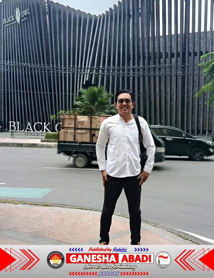 Siapa Bertanggung Jawab atas Kamtibmas? Ketika Kebijakan Tidak Berpihak, Rakyat Bisa Kehilangan Kesabaran