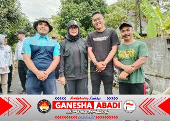 Kecaman Tegas Wacana Kriminalisasi Aktivis: Ancaman Nyata bagi Demokrasi dan Kebebasan Berpendapat