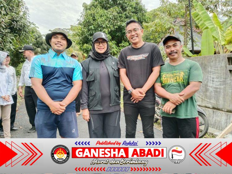 Kecaman Tegas Wacana Kriminalisasi Aktivis: Ancaman Nyata bagi Demokrasi dan Kebebasan Berpendapat