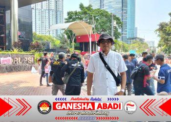 WTP Bukan Jaminan Dampak: Publik Diminta Kritis, Program Pemerintah Diduga Terjebak Formalitas Administratif