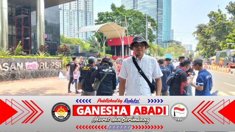 WTP Bukan Jaminan Dampak: Publik Diminta Kritis, Program Pemerintah Diduga Terjebak Formalitas Administratif