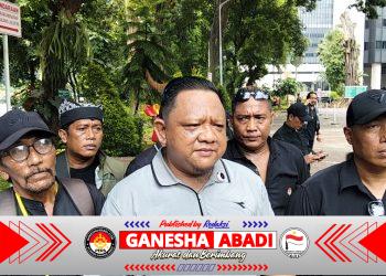 Diduga Abaikan UU Pers, Pernyataan Pejabat Gakum Kementerian Kehutanan Picu Kecaman: IWB Banyuwangi Siapkan Somasi Resmi