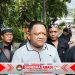Diduga Abaikan UU Pers, Pernyataan Pejabat Gakum Kementerian Kehutanan Picu Kecaman: IWB Banyuwangi Siapkan Somasi Resmi