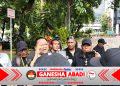 Abi Arbain Murka: Media Disamakan Demo, IWB Banyuwangi Siapkan Somasi ke Kementerian Kehutanan