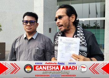 “Raja Angkasa” & “Harimau Blambangan” Guncang Integritas Peradilan: Dugaan Kenakalan Oknum Hakim Banyuwangi Mengarah ke Sidang Istimewa KY