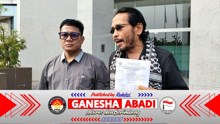 “Raja Angkasa” & “Harimau Blambangan” Guncang Integritas Peradilan: Dugaan Kenakalan Oknum Hakim Banyuwangi Mengarah ke Sidang Istimewa KY