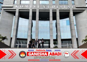 Aktivis Bongkar Dugaan Pelanggaran Berat Oknum Hakim Banyuwangi: Hasil Sidang Pleno Segera Diumumkan, Desak Sanksi Tegas hingga Pemecatan