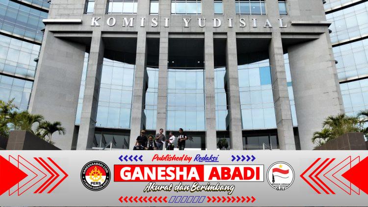 Aktivis Bongkar Dugaan Pelanggaran Berat Oknum Hakim Banyuwangi: Hasil Sidang Pleno Segera Diumumkan, Desak Sanksi Tegas hingga Pemecatan