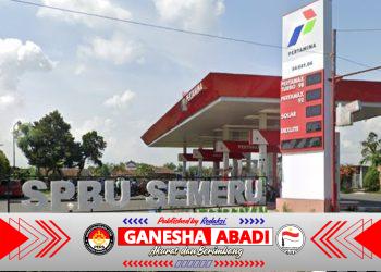 Sistem Barcode BBM Dinilai Belum Efektif, Desakan Evaluasi Total Menguat di Tengah Masyarakat