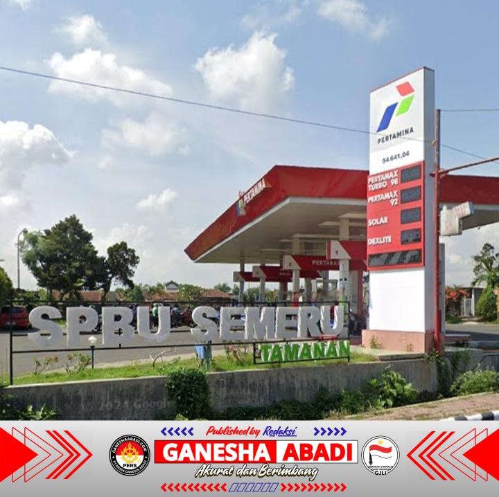 Sistem Barcode BBM Dinilai Belum Efektif, Desakan Evaluasi Total Menguat di Tengah Masyarakat