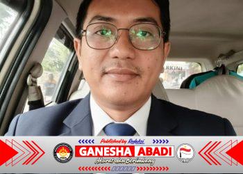 Untuk Siapa Sebenarnya Kekayaan Sumber Daya Alam Dikelola?