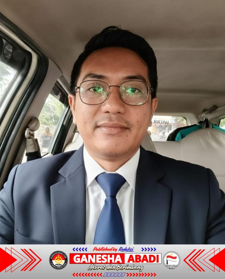 Untuk Siapa Sebenarnya Kekayaan Sumber Daya Alam Dikelola?