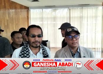 DUA WAJAH KEHUTANAN: SAAT PENJAGA HUTAN DIDUGA MENJADI GERBANG KERUSAKAN