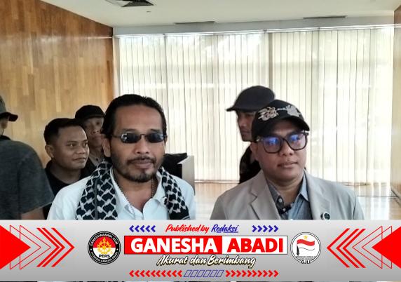 DUA WAJAH KEHUTANAN: SAAT PENJAGA HUTAN DIDUGA MENJADI GERBANG KERUSAKAN
