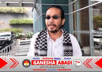 Aktivis Harimau Blambangan Guncang Perhutani Pusat: Dugaan Perampasan Hutan Tumpang Pitu Disorot, Pemerintah Diminta Tidak Bungkam