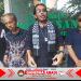 Aktivis & Jurnalis Kecam Dugaan Penghambatan Audiensi di Kementerian Kehutanan: Soroti Tambang Emas Tumpang Pitu dan Anomali Perizinan Banyuwangi