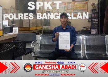 Menagih Taring Polres Bangkalan: Skandal Penipuan Pekerja Migran Jalur ‘Siluman’ Korea Harus Diusut Tuntas!