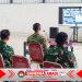 Dandim Boyolali Gaspol Percepat Koperasi Merah Putih, Target Juli 2026 Siap