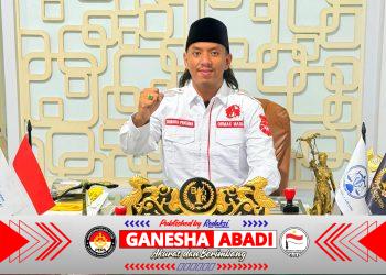 Madas Sidoarjo Siagakan Ambulans Gratis 24 Jam, Solusi Cepat Transportasi Medis Warga
