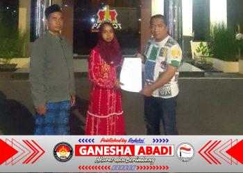 Teror Dini Hari di Pulokerto : Ibu dan Bayi 11 Bulan Disekap 3 Pria Bertopeng, Polisi Didesak Segera Tangkap Pelaku