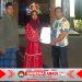 Teror Dini Hari di Pulokerto : Ibu dan Bayi 11 Bulan Disekap 3 Pria Bertopeng, Polisi Didesak Segera Tangkap Pelaku