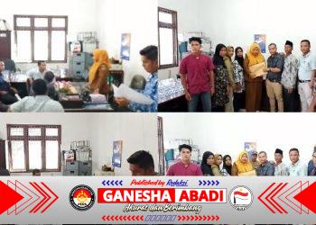 Kasus Pencurian Sawit Di palas Bergulir Hingga Ke DPRD