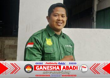 Tim Asistensi Desa Pemprov Riau: Solusi Substantif atau Sekadar Substitusi Administratif