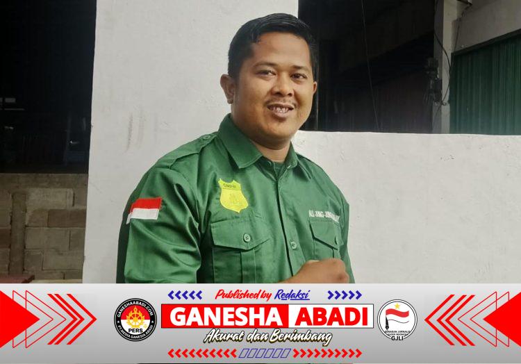 Tim Asistensi Desa Pemprov Riau: Solusi Substantif atau Sekadar Substitusi Administratif