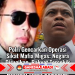 Polri Gencarkan Operasi Sikat Mafia Migas: Negara Dirugikan, Rakyat Tercekik — FRN Serukan Pengawasan Nasional Tanpa Kompromi