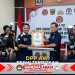 DPP AWI Resmi Terbitkan SK Kepengurusan DPC AWI Banyuwangi 2026-2031, Peran Humas dan Media Nasional Ganesha Abadi Jadi Garda Informasi Publik