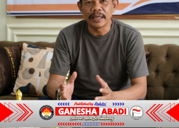 Aktivis Banyuwangi Selatan Ingatkan: Jangan Jadikan Proses Hukum sebagai Alat Membungkam Aktivisme