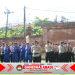 POLRESTA DENPASAR SIAGAKAN 183 PERSONEL, KRYD MAY DAY 2026 DIKAWAL HUMANIS DAN TERUKUR