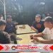 Sonny Tinjau Pantai Bimo Banyuwangi, Soroti Sampah Pesisir dan Dorong Wisata Fishing Center