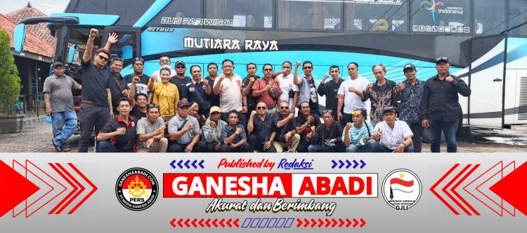 Apresiasi Publik untuk Aktivis dan Media: Aksi ke Jakarta Demi Banyuwangi Bersih dan Bermartabat