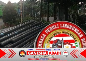 DUGAAN PENYALAHGUNAAN IZIN INVESTASI DI BANYUWANGI: APPM MINTA PENEGAKAN HUKUM TEGAS DAN TRANSPARAN