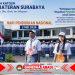 Momentum Hardiknas 2026, SMAK Frateran Surabaya Dorong Merdeka Belajar untuk Indonesia Maju