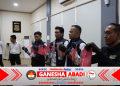 Kolaborasi Aparat Kewilayahan Bongkar Kasus Narkoba di Ringinarum Kendal