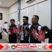 Kolaborasi Aparat Kewilayahan Bongkar Kasus Narkoba di Ringinarum Kendal