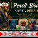 Go Nasional, Sasirangan Todak Persit Kartika Chandra Kirana PD XXII/Tambun Bungai Ikuti Ajang “Persit Bisa 2” di Kartika Expo 2026
